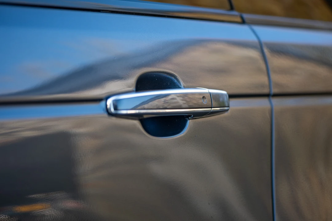 2020 Land Rover Range Rover L405 - Image 18 of 31