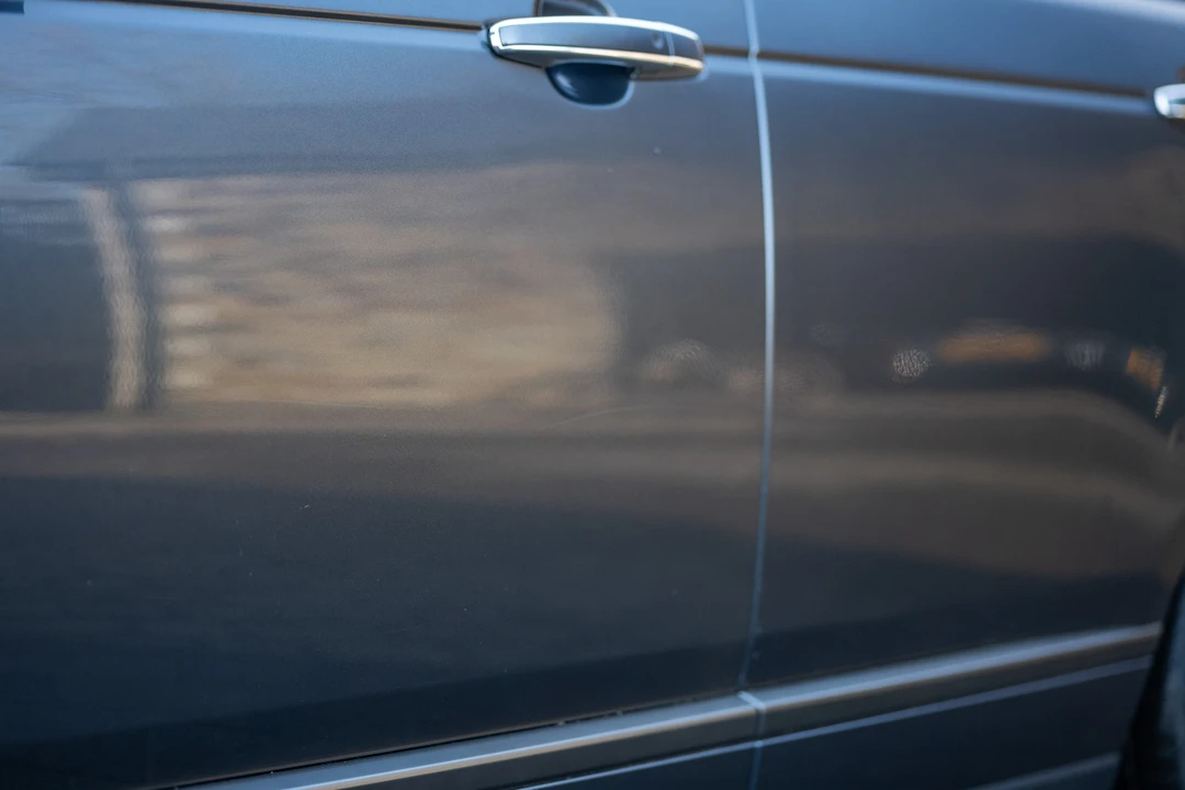 2020 Land Rover Range Rover L405 - Image 21 of 31