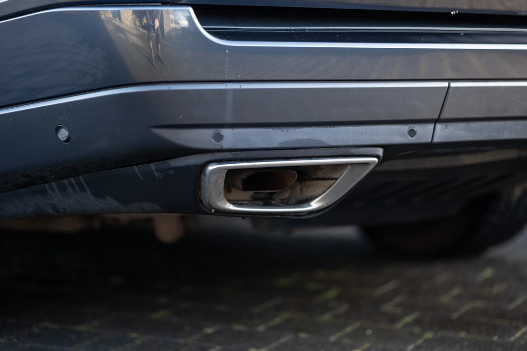 2020 Land Rover Range Rover L405 - Image 22 of 31