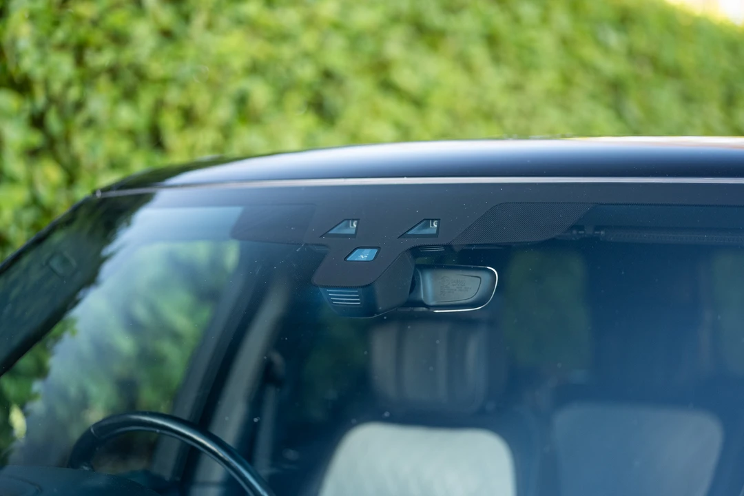 2020 Land Rover Range Rover L405 - Image 26 of 31