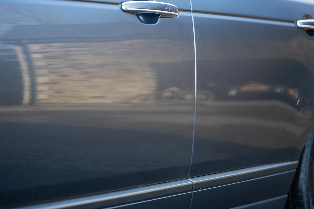 2020 Land Rover Range Rover L405 - Image 29 of 31