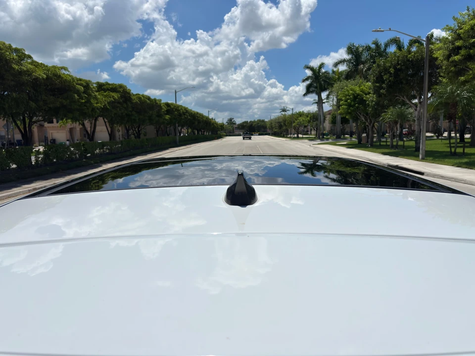 2020 Land Rover Range Rover L405 - Image 29 of 31