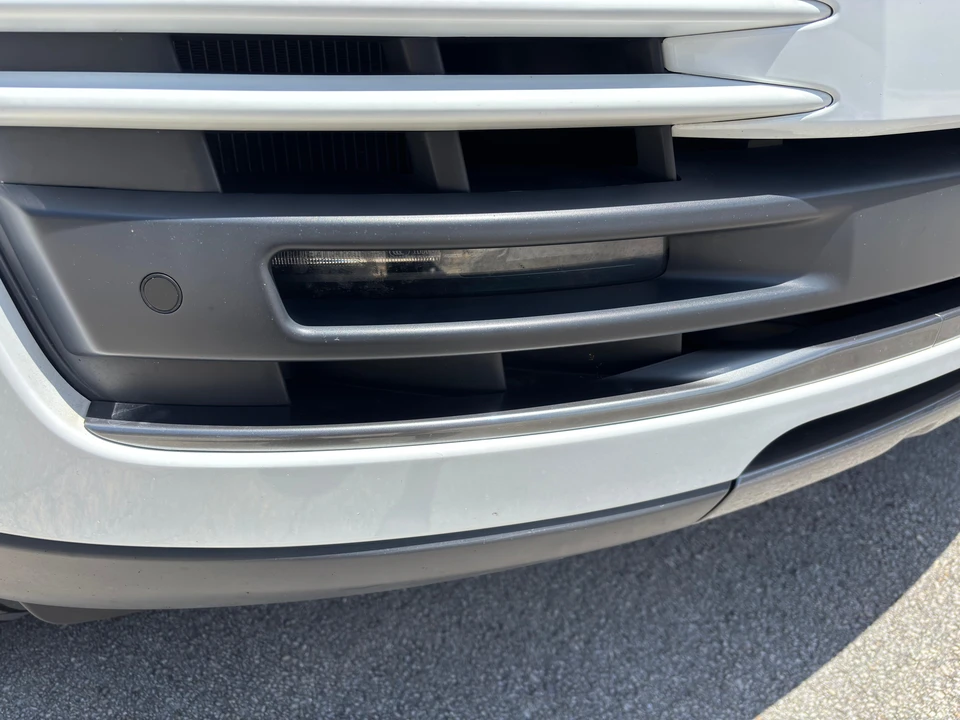 2020 Land Rover Range Rover L405 - Image 23 of 31