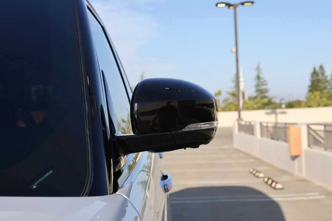 2020 Land Rover Range Rover L405 - Image 12 of 31
