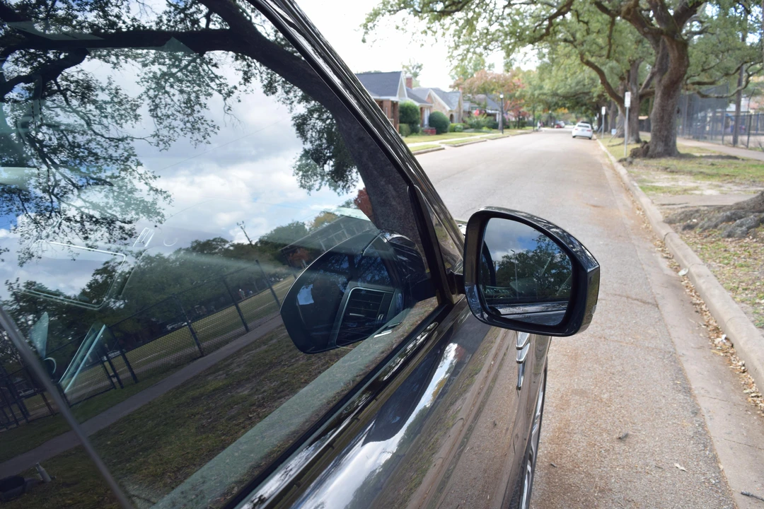 2020 Land Rover Range Rover Sport L494 - Image 30 of 31
