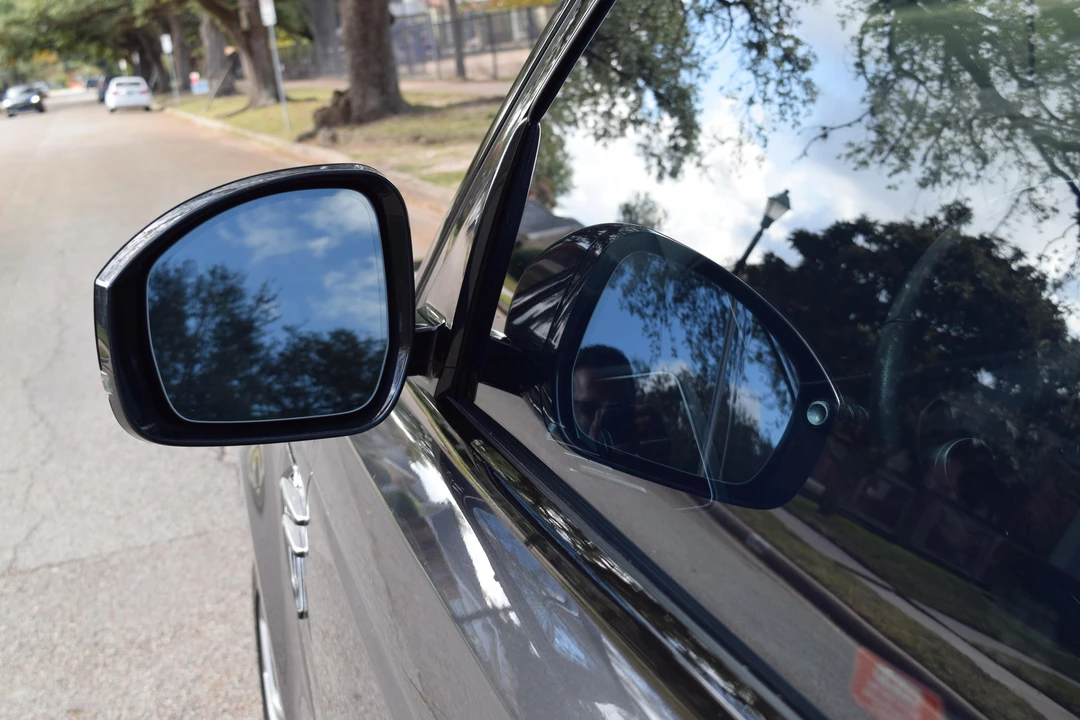 2020 Land Rover Range Rover Sport L494 - Image 20 of 31