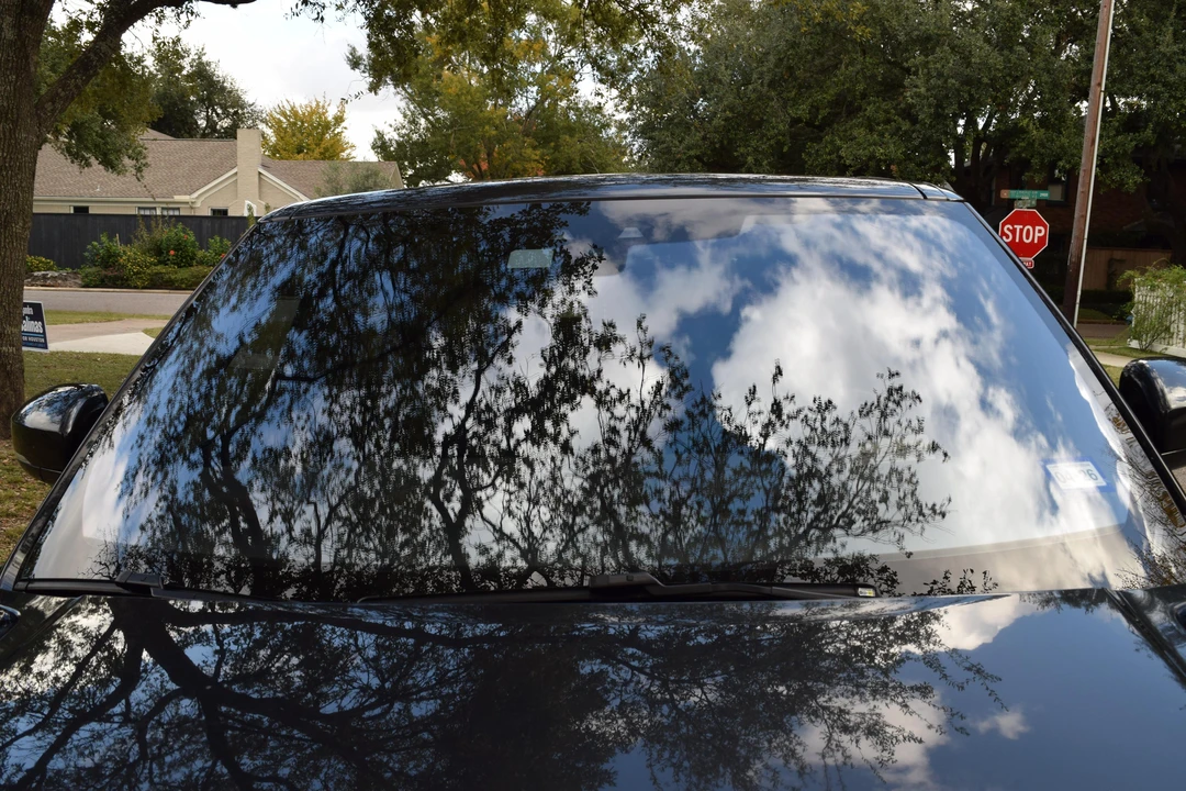 2020 Land Rover Range Rover Sport L494 - Image 16 of 31