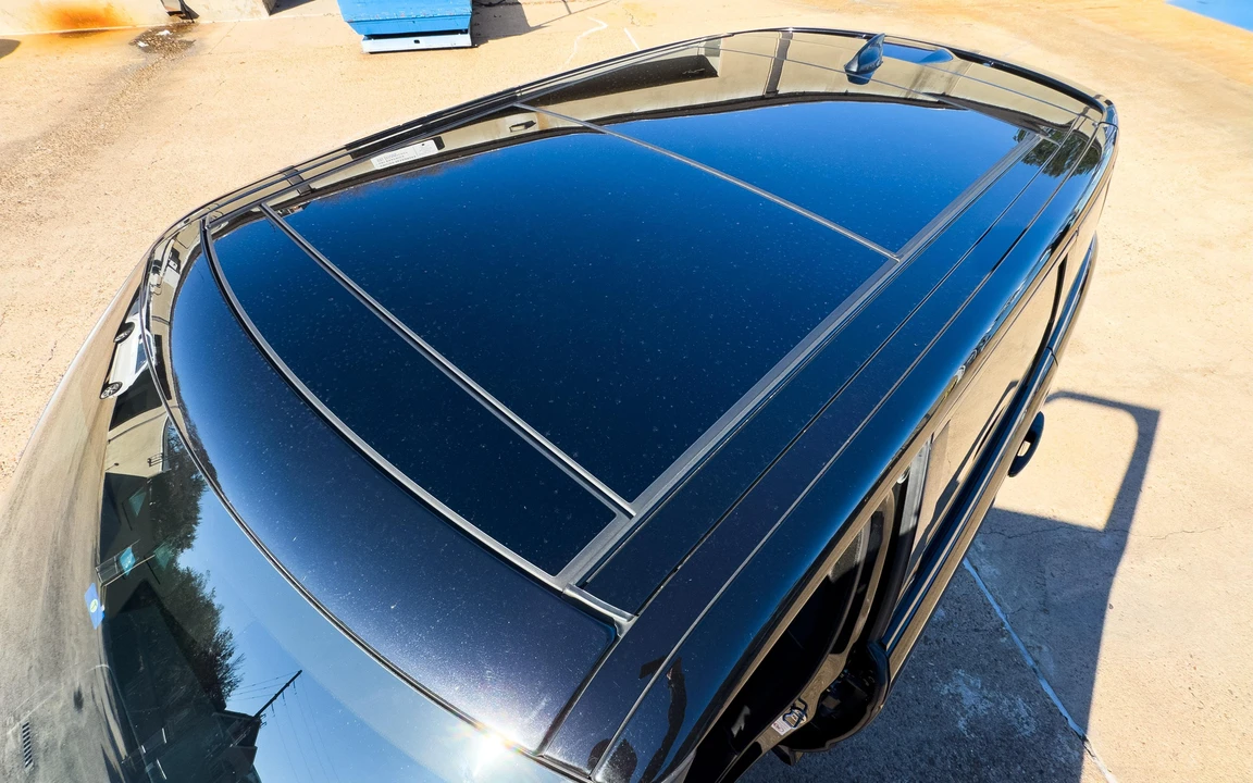 2020 Land Rover Range Rover Sport L494 - Image 13 of 31