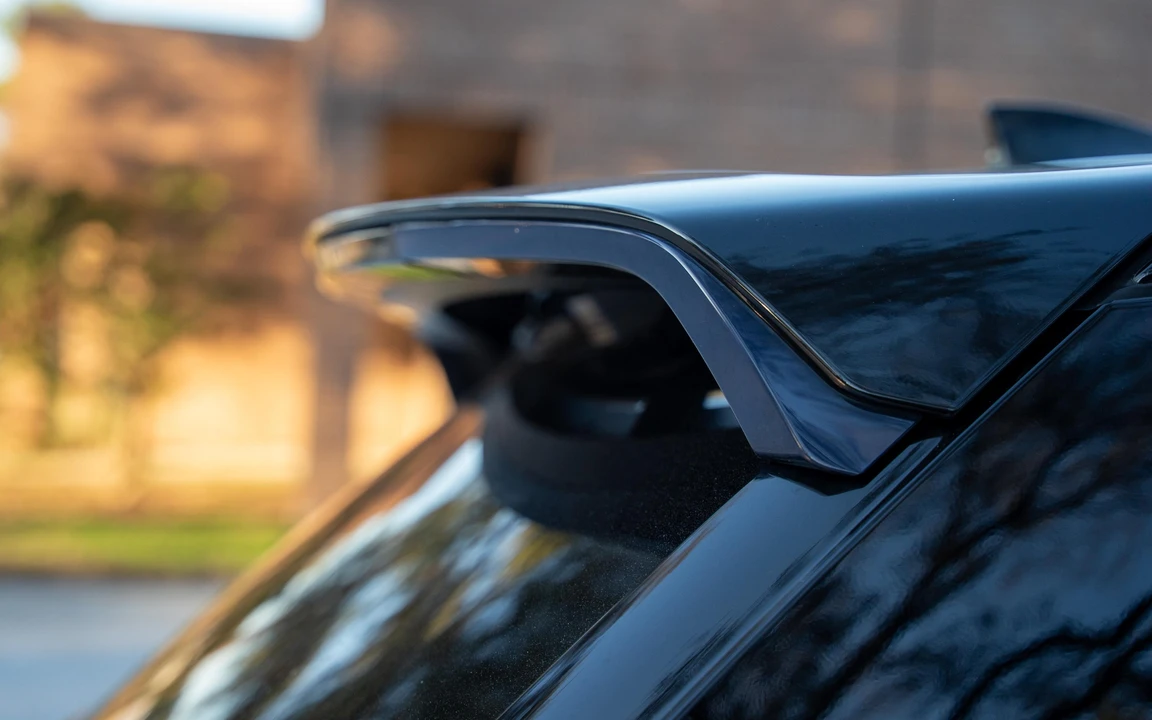 2020 Land Rover Range Rover Sport L494 - Image 20 of 31