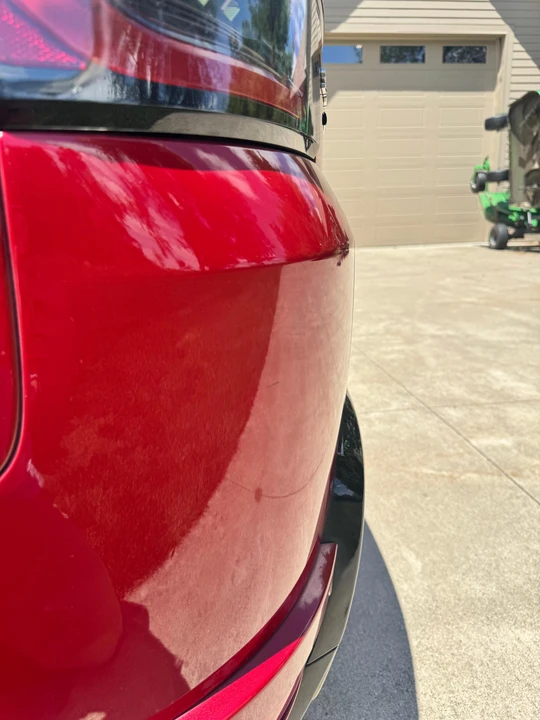 2020 Land Rover Range Rover Sport L494 - Image 21 of 31