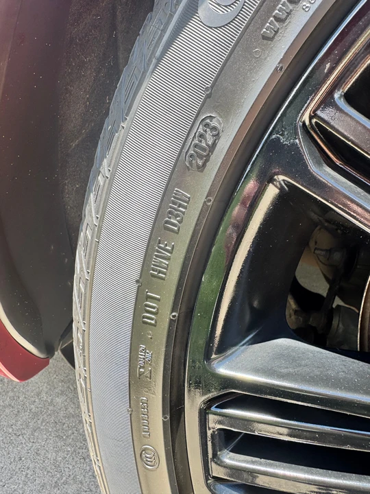 2020 Land Rover Range Rover Sport L494 - Image 26 of 31