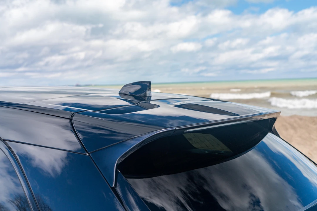 2020 Land Rover Range Rover Velar - Image 24 of 31