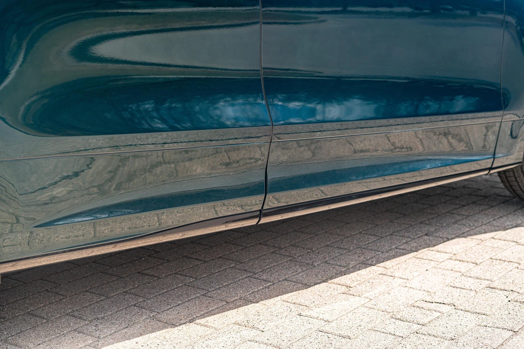 2020 Land Rover Range Rover Velar - Image 21 of 31
