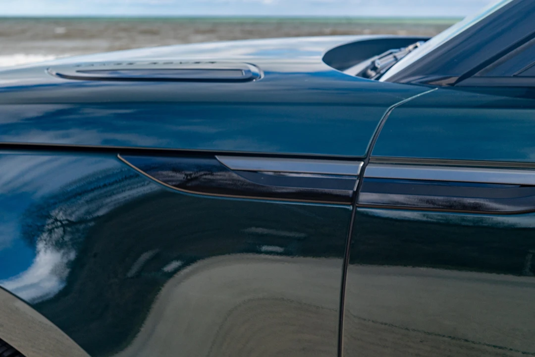 2020 Land Rover Range Rover Velar - Image 15 of 31