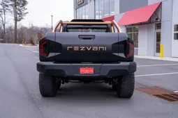 2020 Rezvani - Image 3 of 7