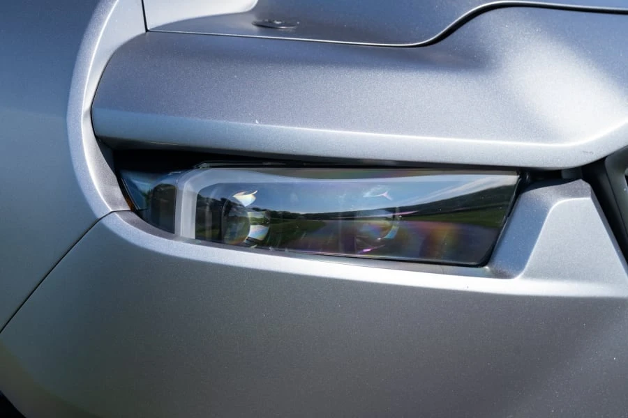 2020 Rezvani - Image 18 of 31
