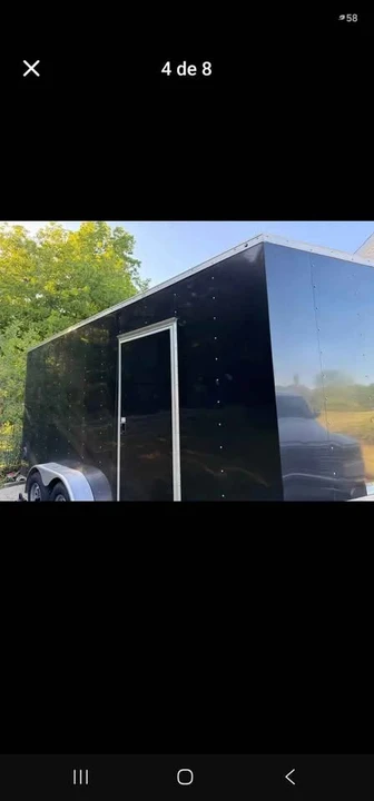 2020 Rolls-Royce Cullinan - Image 2 of 2