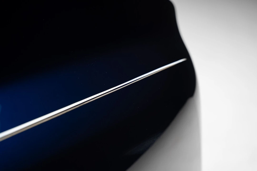 2020 Rolls-Royce Cullinan - Image 24 of 31