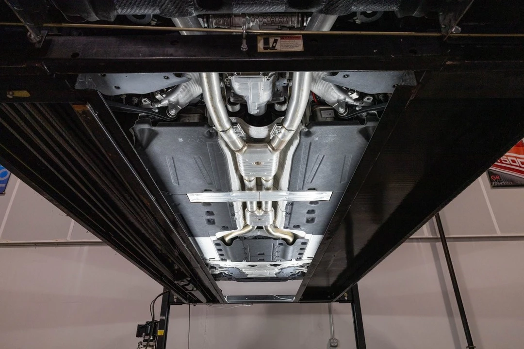 2020 Rolls-Royce Cullinan - Image 17 of 31
