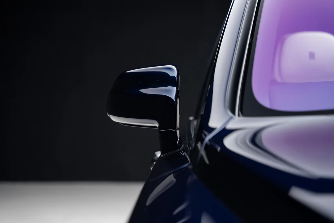 2020 Rolls-Royce Cullinan - Image 14 of 31