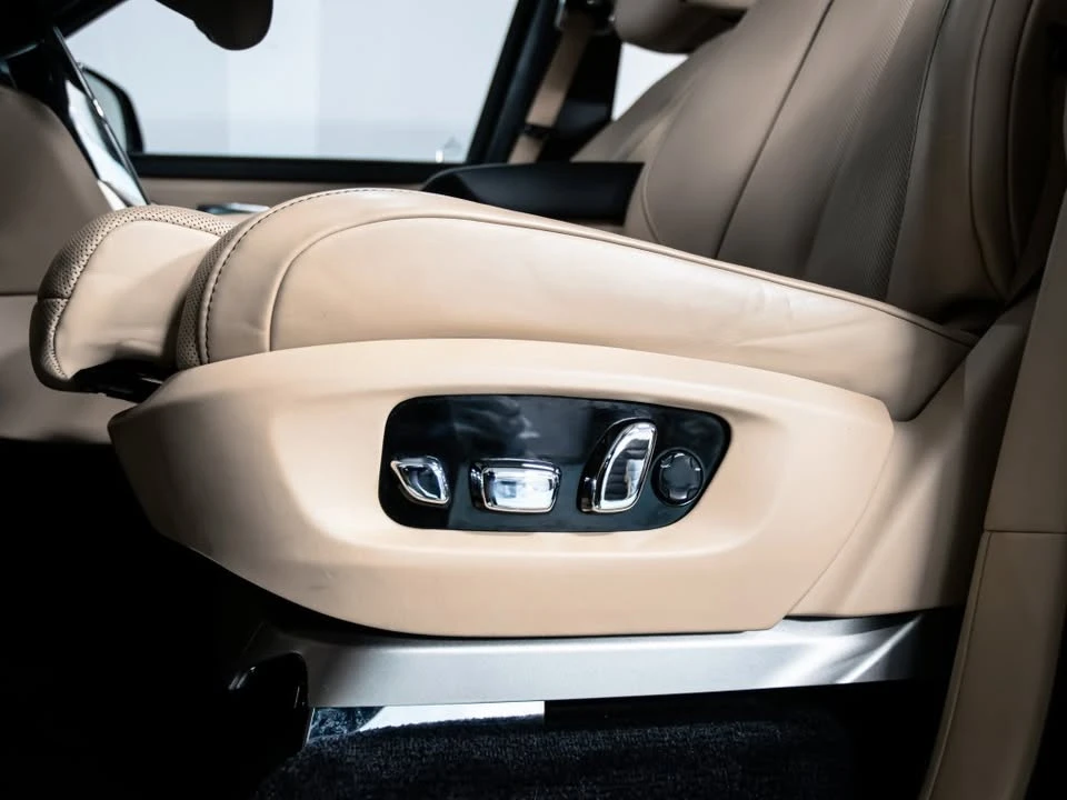 2020 Rolls-Royce Cullinan - Image 15 of 15