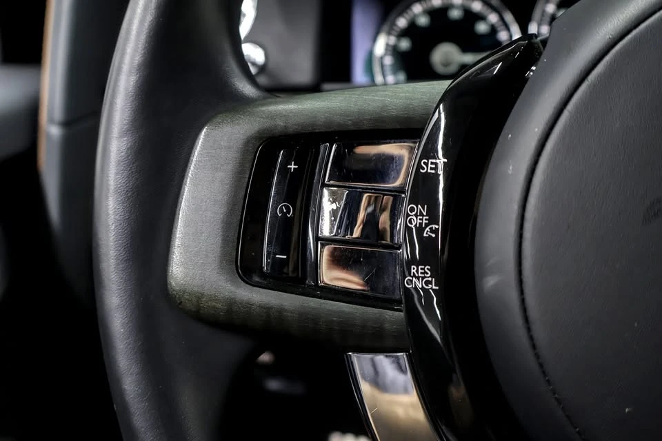 2020 Rolls-Royce Cullinan - Image 14 of 20