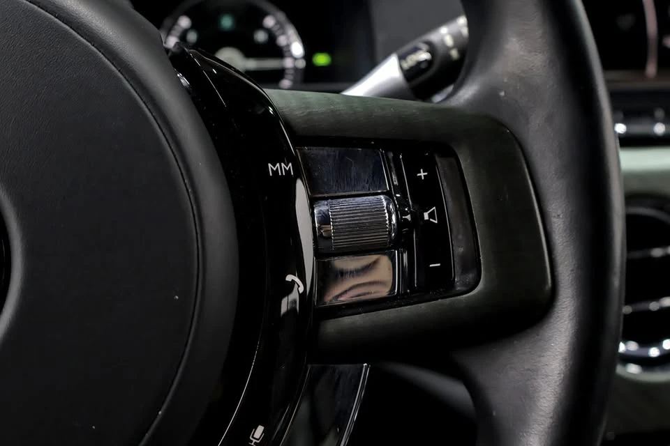 2020 Rolls-Royce Cullinan - Image 15 of 20