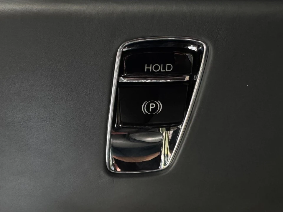 2020 Rolls-Royce Cullinan - Image 20 of 21