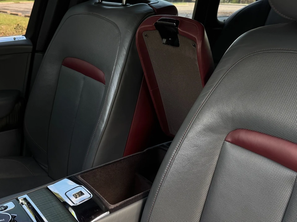 2020 Rolls-Royce Cullinan - Image 16 of 21