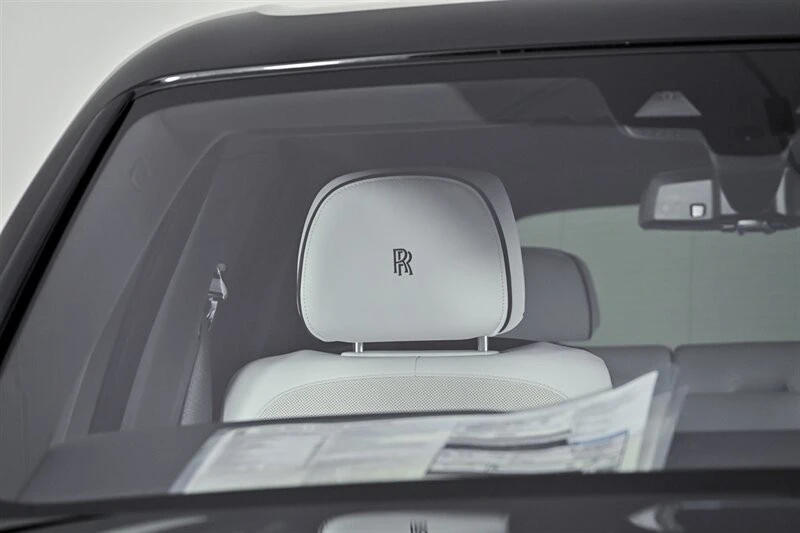 2020 Rolls-Royce Cullinan - Image 10 of 31
