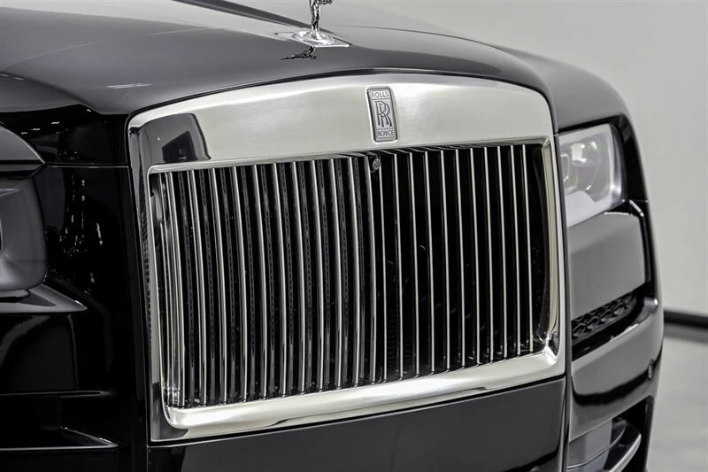2020 Rolls-Royce Cullinan - Image 5 of 31