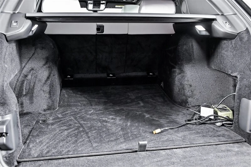 2020 Rolls-Royce Cullinan - Image 25 of 31