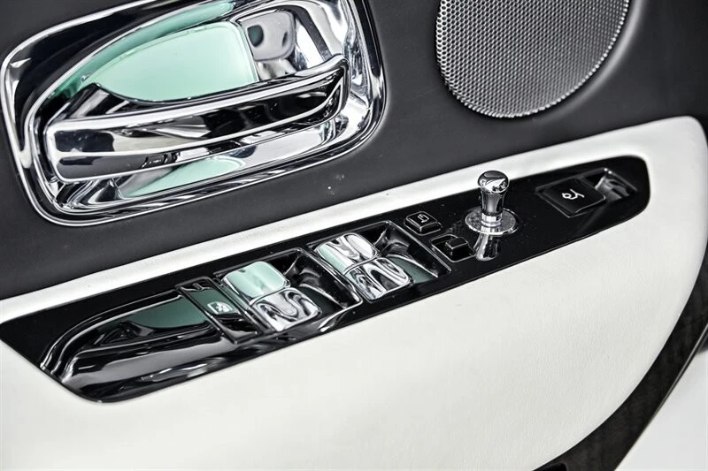 2020 Rolls-Royce Cullinan - Image 30 of 31