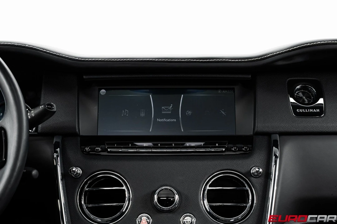 2020 Rolls-Royce Cullinan - Image 26 of 31