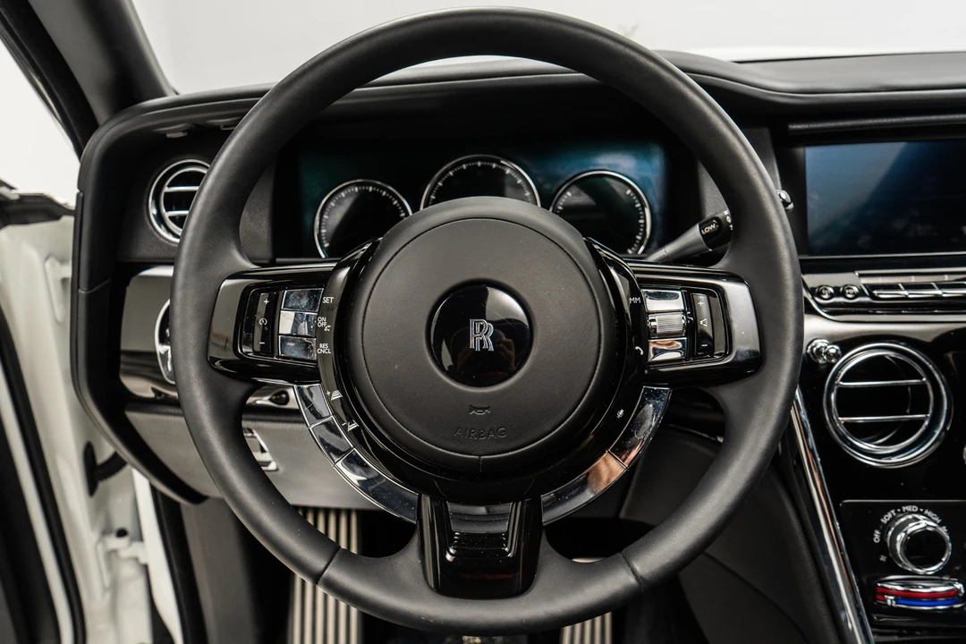 2020 Rolls-Royce Cullinan - Image 15 of 21
