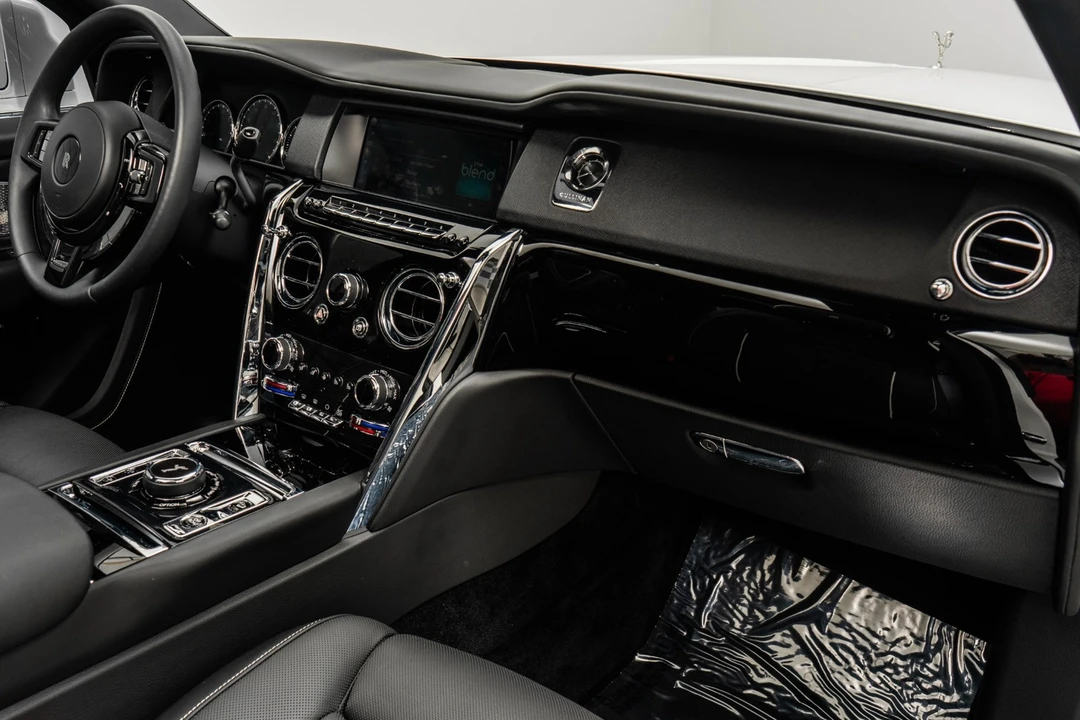 2020 Rolls-Royce Cullinan - Image 14 of 21
