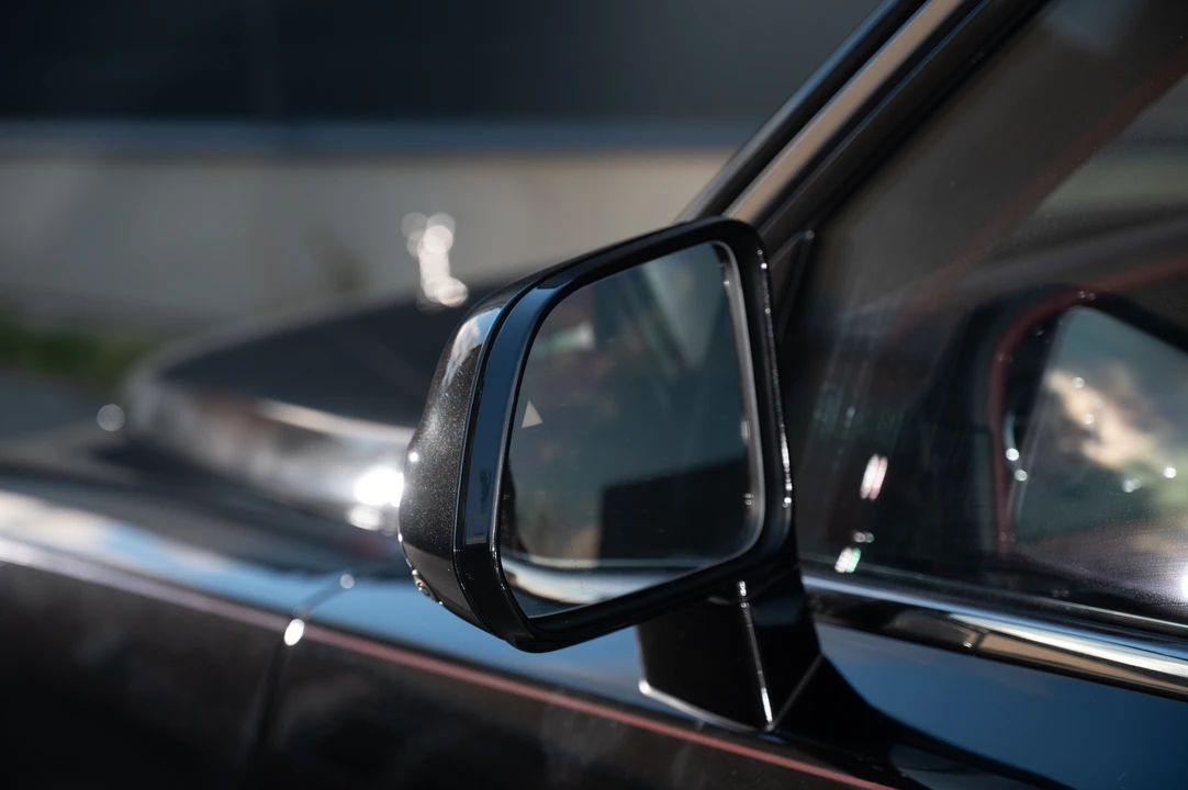 2020 Rolls-Royce Cullinan - Image 11 of 31