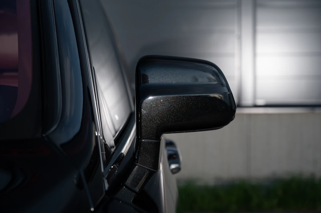 2020 Rolls-Royce Cullinan - Image 15 of 31