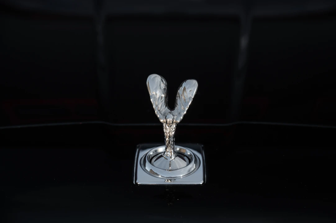 2020 Rolls-Royce Cullinan - Image 17 of 31