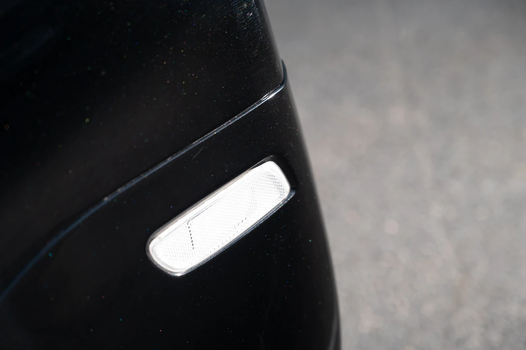 2020 Rolls-Royce Cullinan - Image 19 of 31