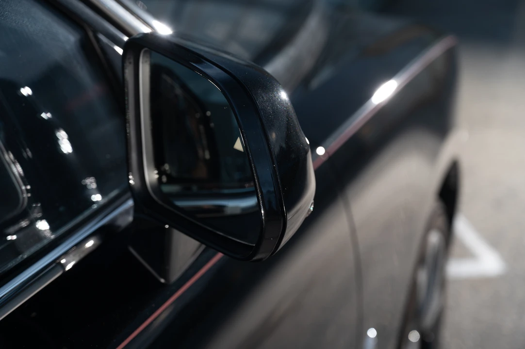 2020 Rolls-Royce Cullinan - Image 31 of 31