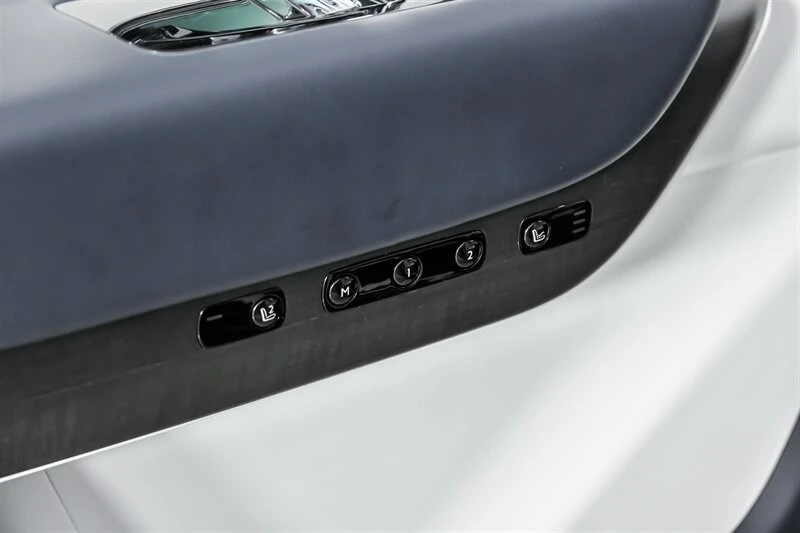 2020 Rolls-Royce Cullinan - Image 19 of 21