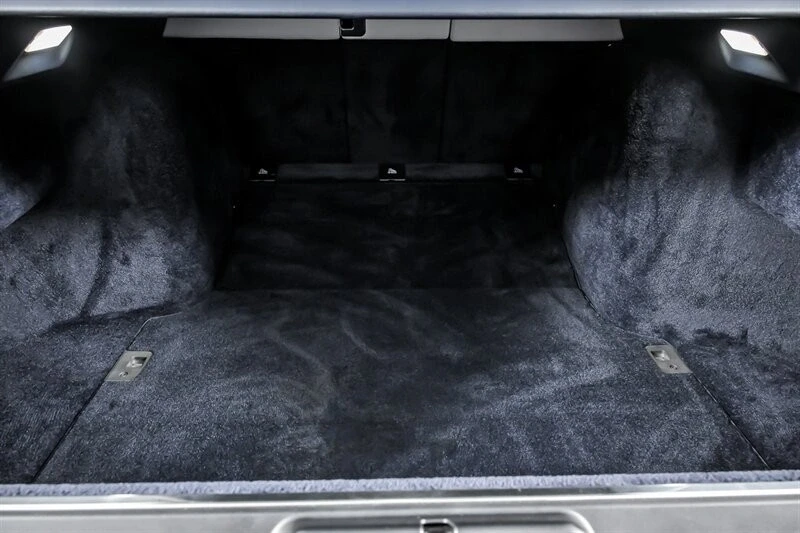 2020 Rolls-Royce Cullinan - Image 16 of 21