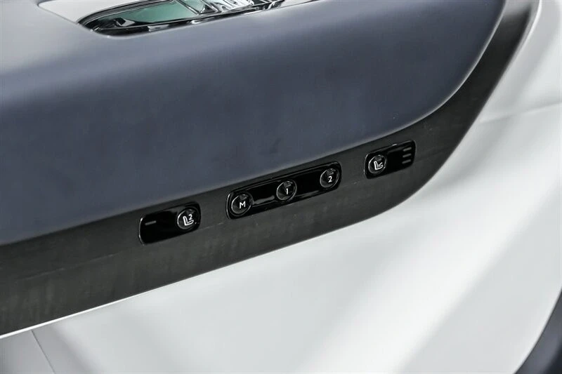 2020 Rolls-Royce Cullinan - Image 19 of 21