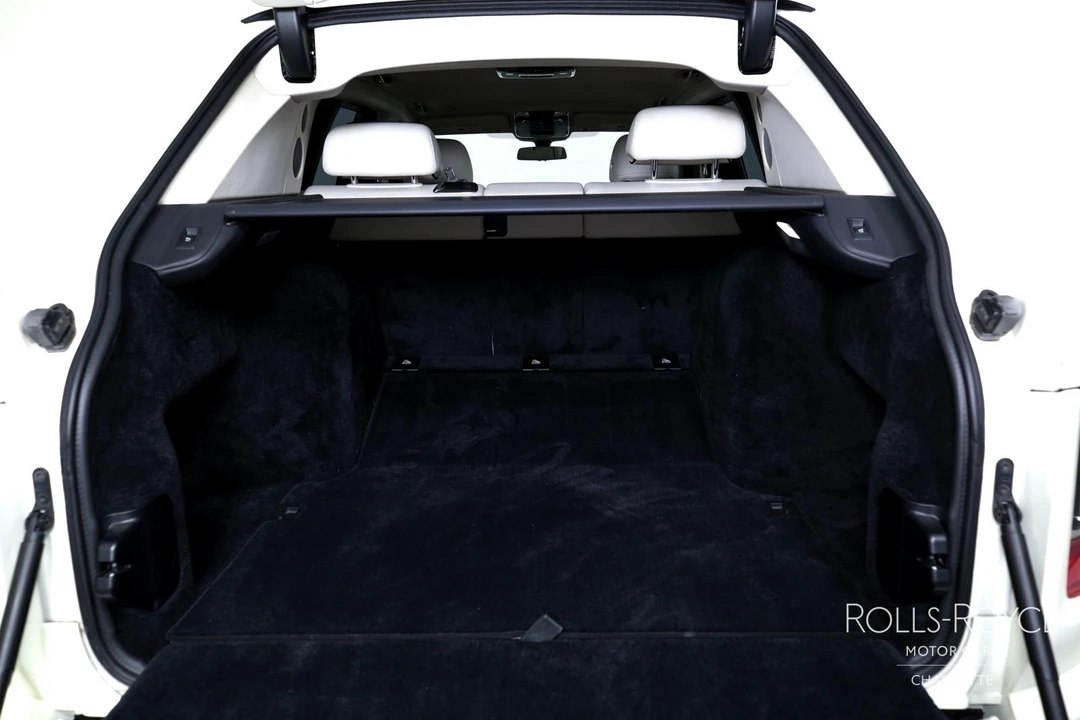 2020 Rolls-Royce Cullinan - Image 24 of 31