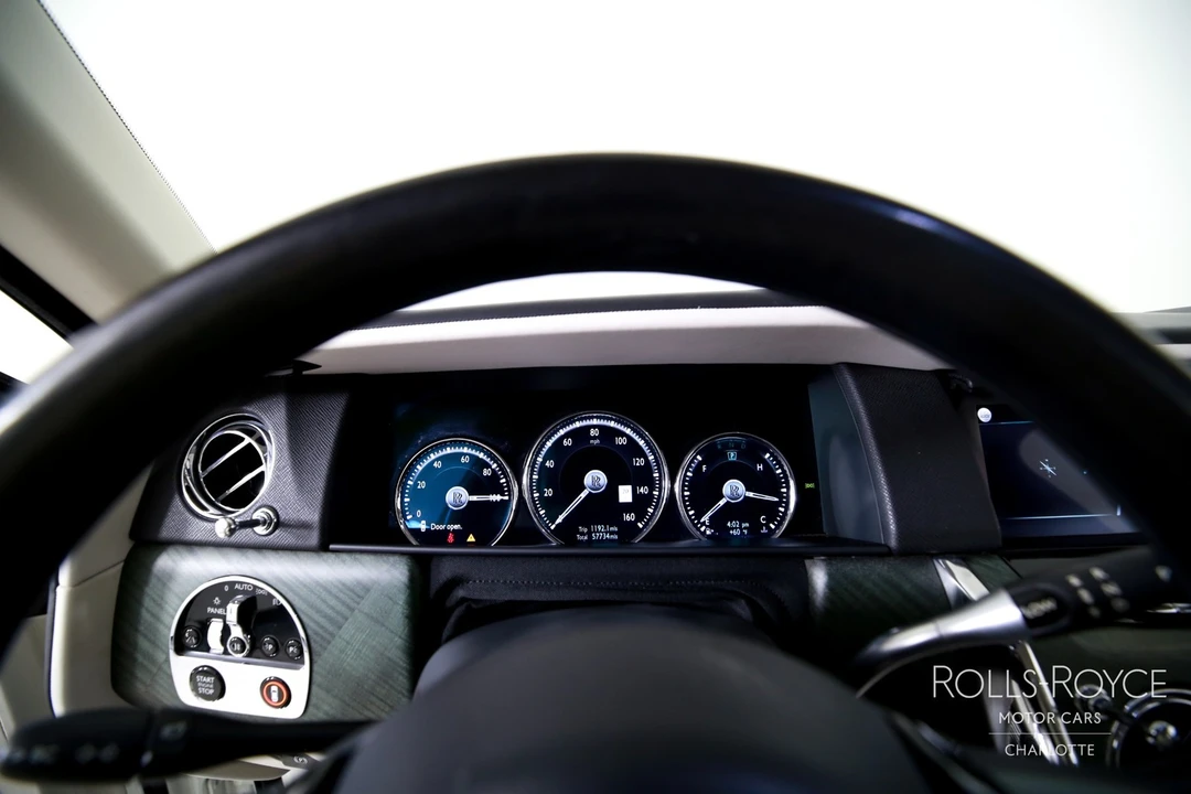 2020 Rolls-Royce Cullinan - Image 14 of 31