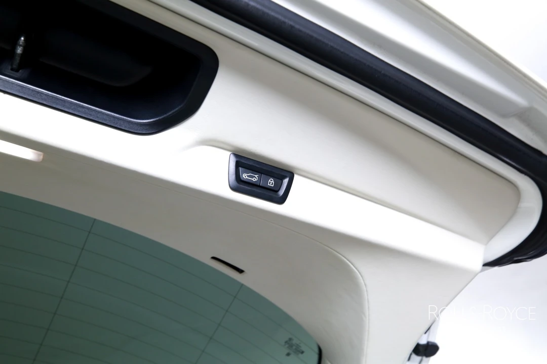 2020 Rolls-Royce Cullinan - Image 26 of 31