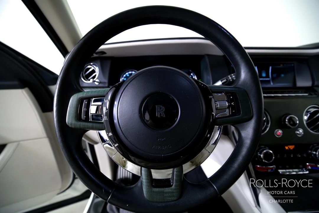 2020 Rolls-Royce Cullinan - Image 15 of 31
