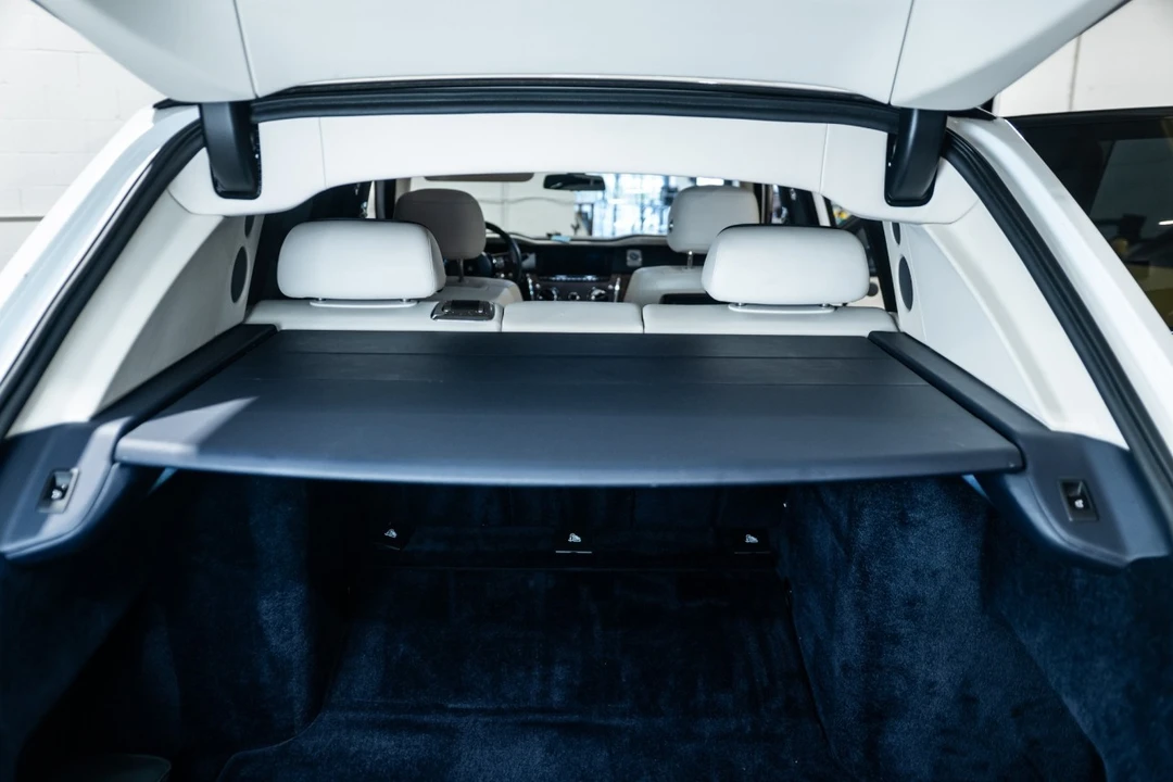 2020 Rolls-Royce Cullinan - Image 28 of 31