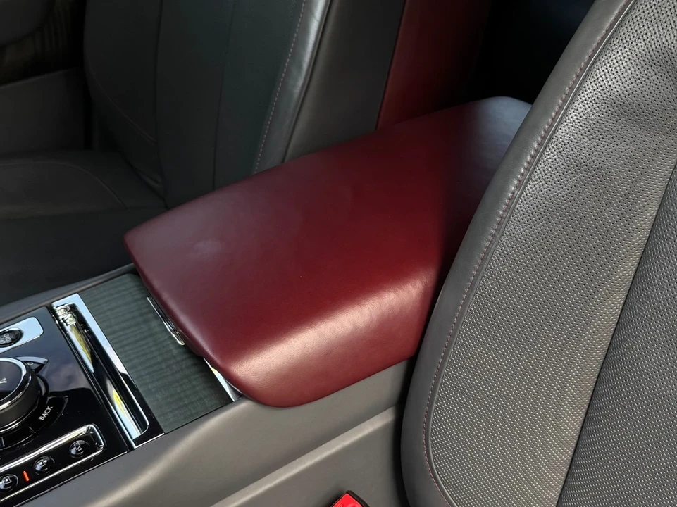 2020 Rolls-Royce Cullinan - Image 17 of 21